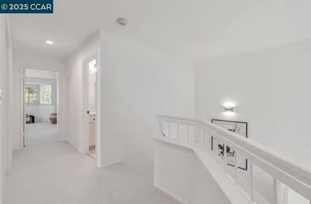 5258 Pebble Glen Dr, Concord, CA 94521