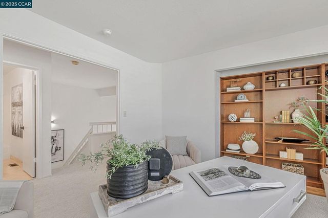 5258 Pebble Glen Dr, Concord, CA 94521