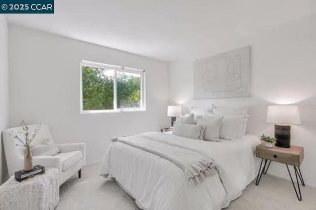 5258 Pebble Glen Dr, Concord, CA 94521