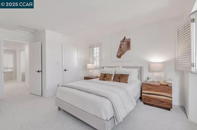 5258 Pebble Glen Dr, Concord, CA 94521