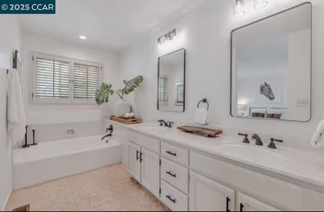 5258 Pebble Glen Dr, Concord, CA 94521