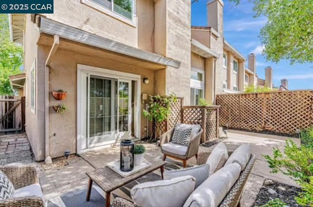 5258 Pebble Glen Dr, Concord, CA 94521