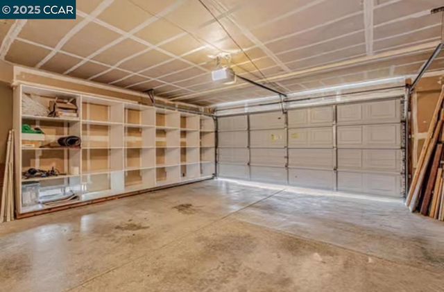 5258 Pebble Glen Dr, Concord, CA 94521