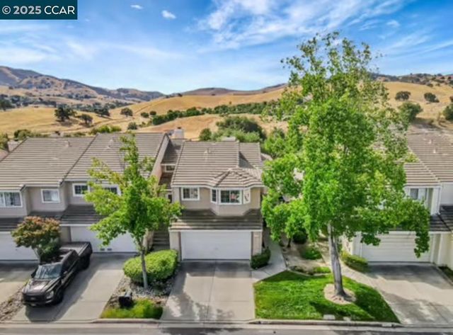 5258 Pebble Glen Dr, Concord, CA 94521