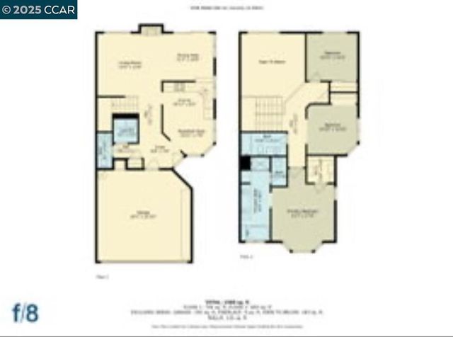5258 Pebble Glen Dr, Concord, CA 94521