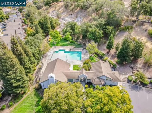 5258 Pebble Glen Dr, Concord, CA 94521