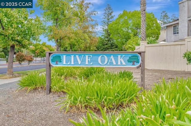 5258 Pebble Glen Dr, Concord, CA 94521
