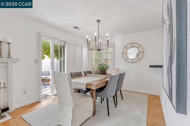 5258 Pebble Glen Dr, Concord, CA 94521