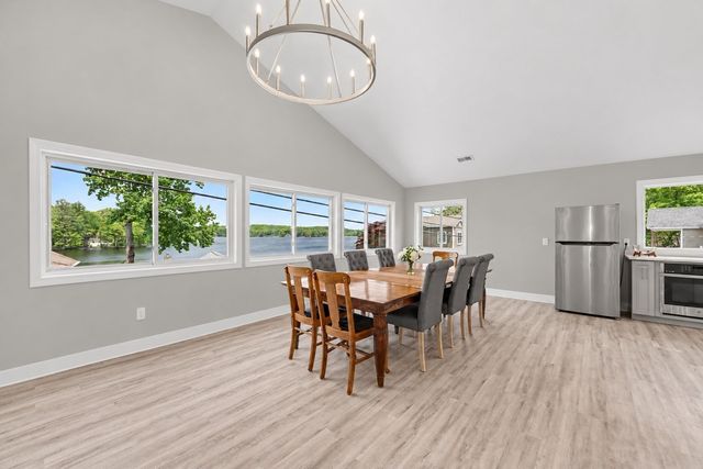 6 Wilson Ave, Spencer, MA 01562