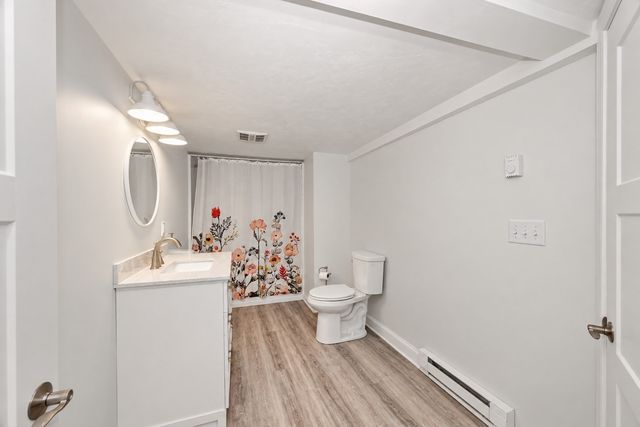 6 Wilson Ave, Spencer, MA 01562