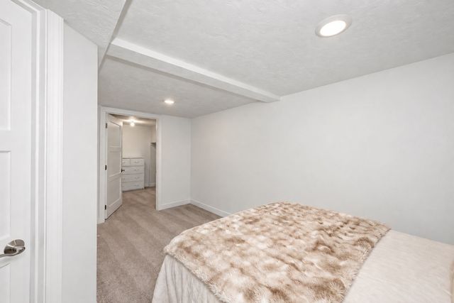 6 Wilson Ave, Spencer, MA 01562