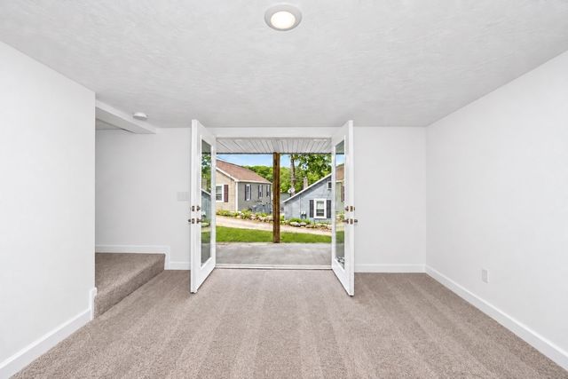 6 Wilson Ave, Spencer, MA 01562