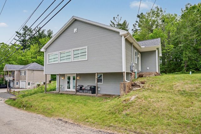 6 Wilson Ave, Spencer, MA 01562