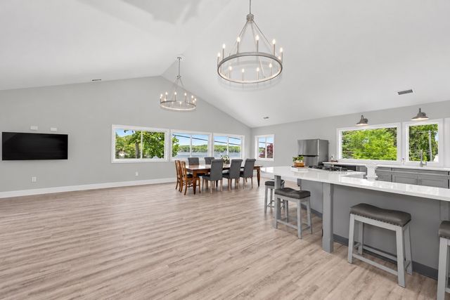6 Wilson Ave, Spencer, MA 01562