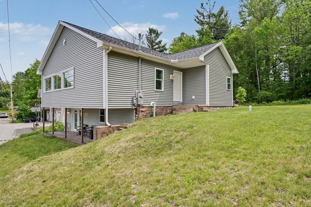 6 Wilson Ave, Spencer, MA 01562