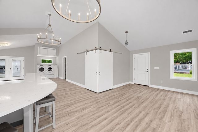 6 Wilson Ave, Spencer, MA 01562