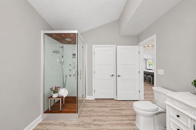 6 Wilson Ave, Spencer, MA 01562