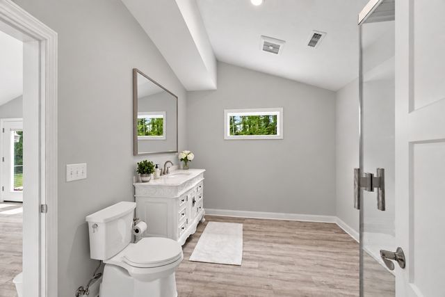 6 Wilson Ave, Spencer, MA 01562
