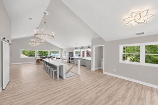 6 Wilson Ave, Spencer, MA 01562