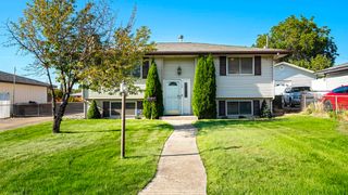 4109 E Marietta Ave, Spokane, WA 99217