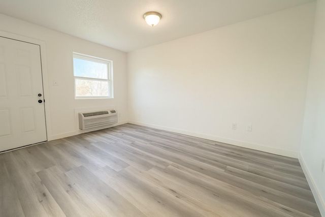 1225 Kingston Drive A, Wharton, TX 77488