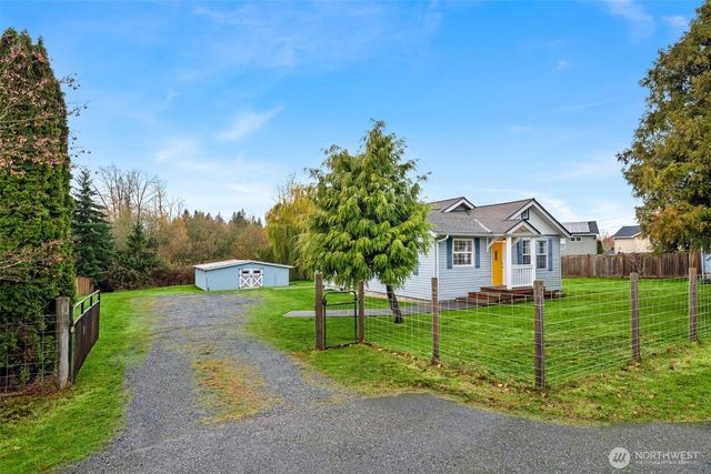 1508 79th Avenue SE, Lake Stevens, WA 98258