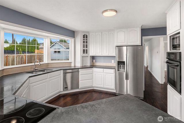 1508 79th Avenue SE, Lake Stevens, WA 98258