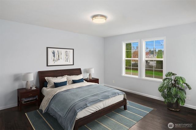 1508 79th Avenue SE, Lake Stevens, WA 98258