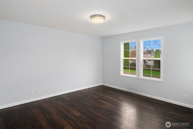 1508 79th Avenue SE, Lake Stevens, WA 98258