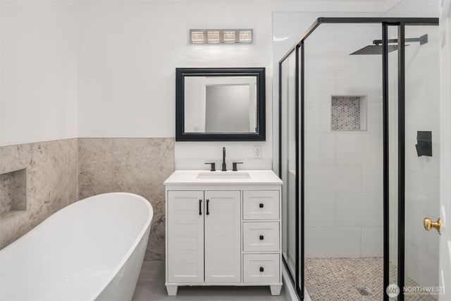 1508 79th Avenue SE, Lake Stevens, WA 98258