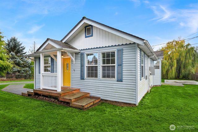 1508 79th Avenue SE, Lake Stevens, WA 98258