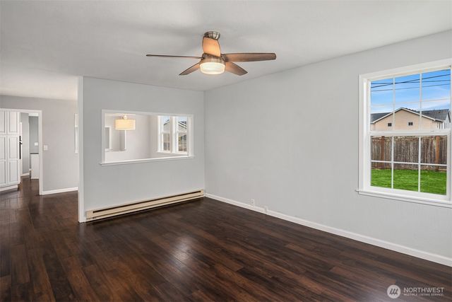 1508 79th Avenue SE, Lake Stevens, WA 98258