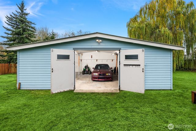 1508 79th Avenue SE, Lake Stevens, WA 98258