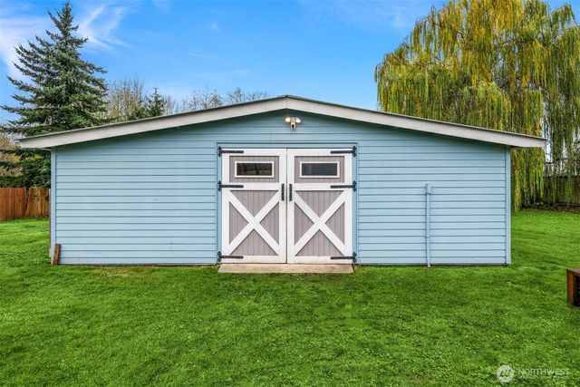 1508 79th Avenue SE, Lake Stevens, WA 98258