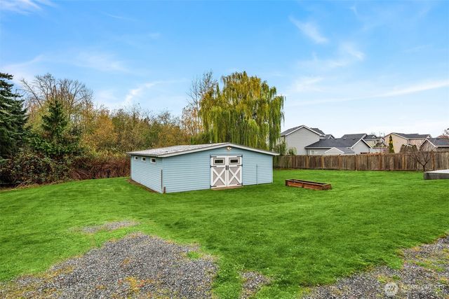 1508 79th Avenue SE, Lake Stevens, WA 98258