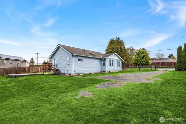 1508 79th Avenue SE, Lake Stevens, WA 98258