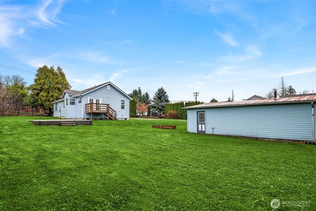 1508 79th Avenue SE, Lake Stevens, WA 98258