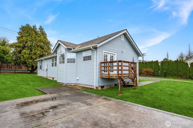 1508 79th Avenue SE, Lake Stevens, WA 98258