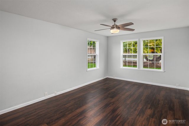 1508 79th Avenue SE, Lake Stevens, WA 98258