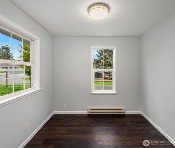 1508 79th Avenue SE, Lake Stevens, WA 98258