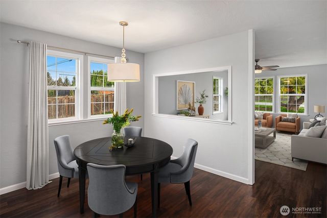 1508 79th Avenue SE, Lake Stevens, WA 98258