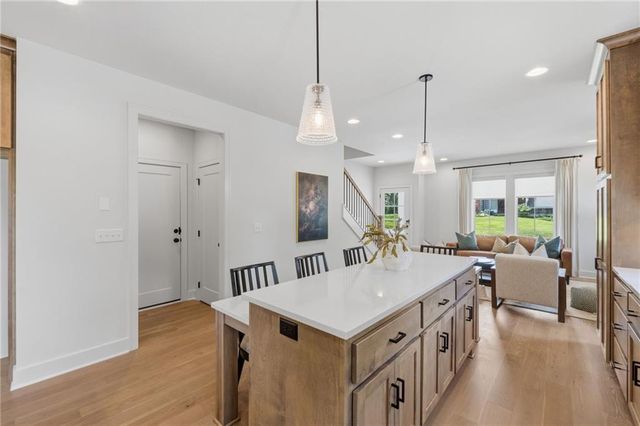 5501 Reeds Road, Mission, KS 66202