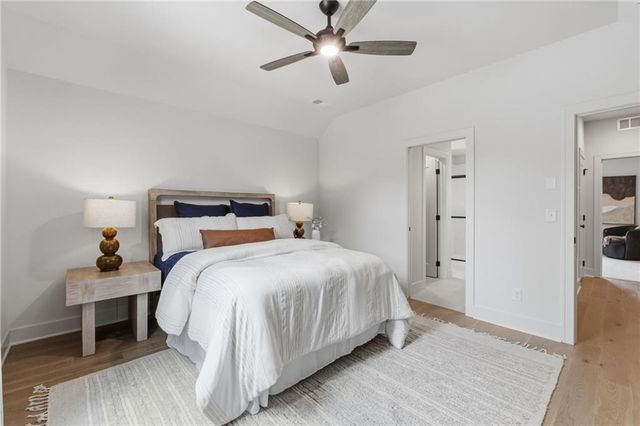 5501 Reeds Road, Mission, KS 66202