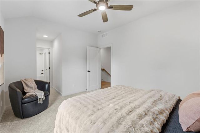 5501 Reeds Road, Mission, KS 66202