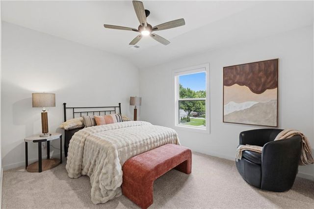 5501 Reeds Road, Mission, KS 66202