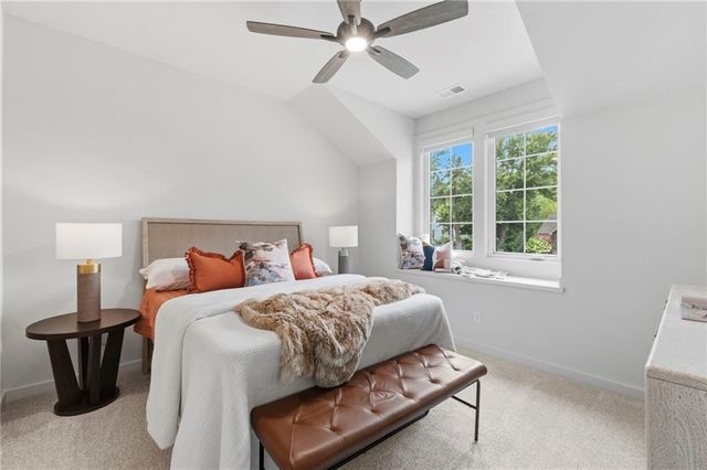 5501 Reeds Road, Mission, KS 66202