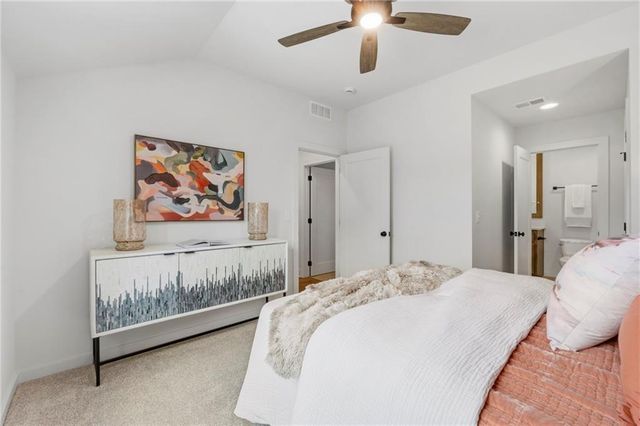 5501 Reeds Road, Mission, KS 66202