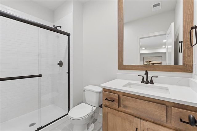 5501 Reeds Road, Mission, KS 66202
