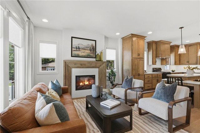 5501 Reeds Road, Mission, KS 66202