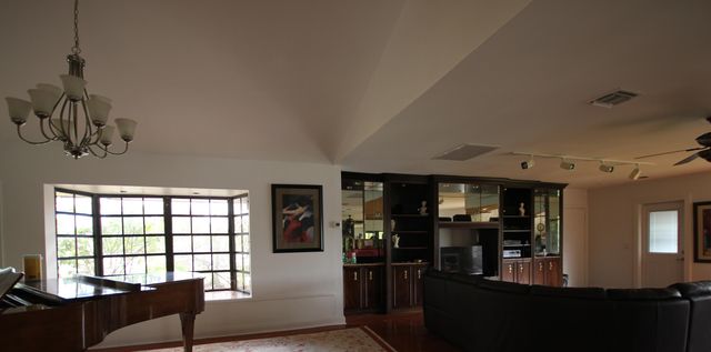 21597 Reflection Lane, Boca Raton, FL 33428